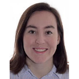 Marina García Cardosa