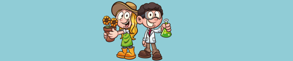 Cienceando Cienceando