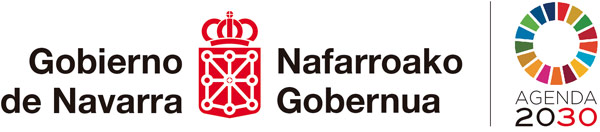 Gobierno de Navarra