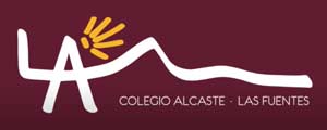 Colegio Alcaste Las Fuentes