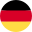 Alemania