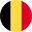 Bélgica