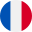 Francia