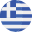 Grecia