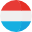 Luxemburgo