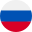 Rusia