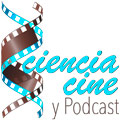 Ciencia cine y podcast