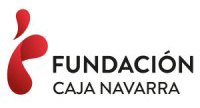 Fundación Caja Navarra